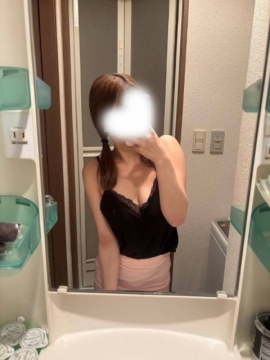 環奈（かんな）Aランク