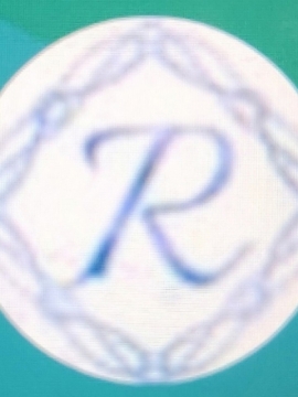 Reilly(レイリー）