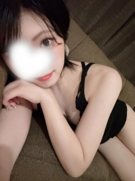 沙也加（さやか）Rランク