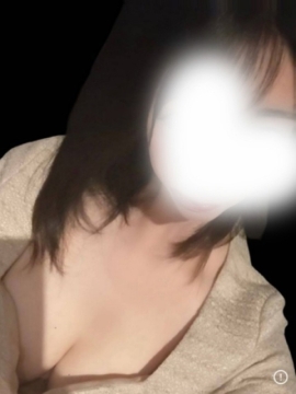 紗愛（さら）Aランク