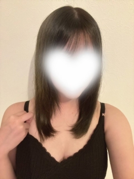 雫（しずく）Aランク
