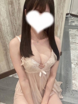 和華（のどか）Aランク