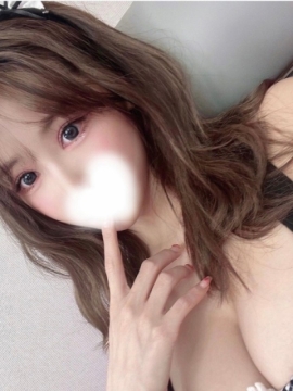 美沙（みさ）Aランク