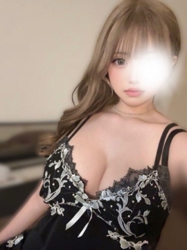 寧音（ねおん）Rランク