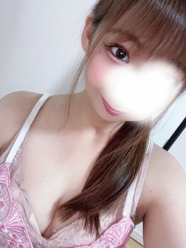 菜々（なな）Aランク