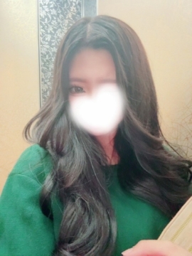 蘭久（らら）Aランク