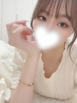 椎奈（しいな）Rランク