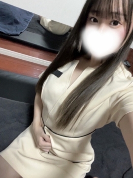 姫奈(ひな)Aランク