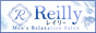 Reillyリンクバナー88x31