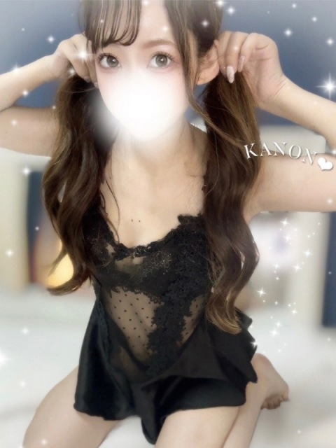 花音（かのん）Rランク2