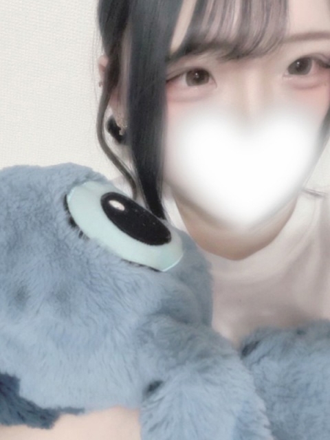紬美（つぐみ）Aランク2