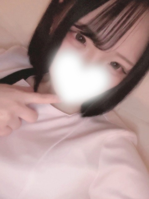 紬美（つぐみ）Aランク3