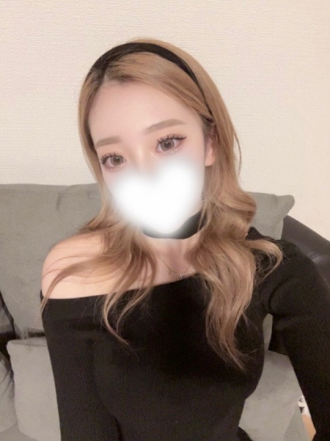 莉奈（りな）Rランク2