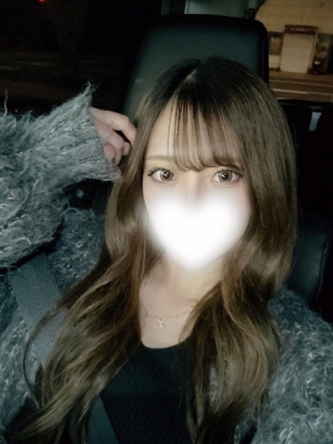 莉奈（りな）Rランク3