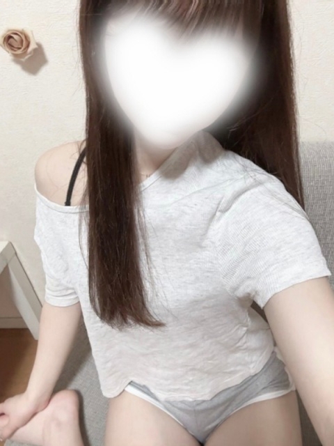 梨久（りり）Aランク2