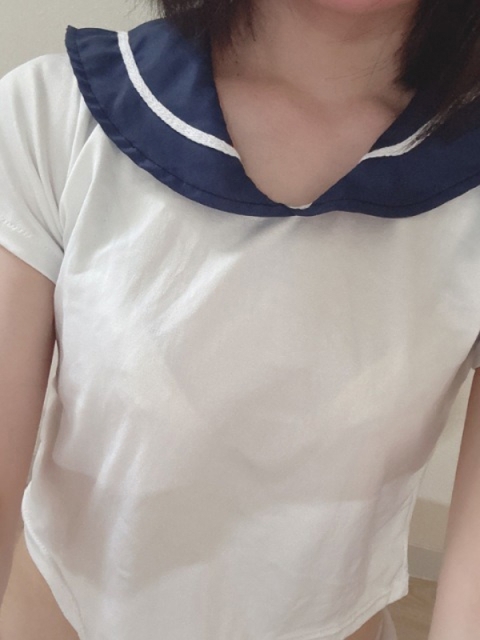 未愛（みあ）Aランク3