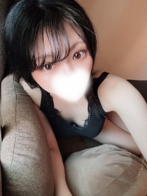 沙也加（さやか）Rランク3