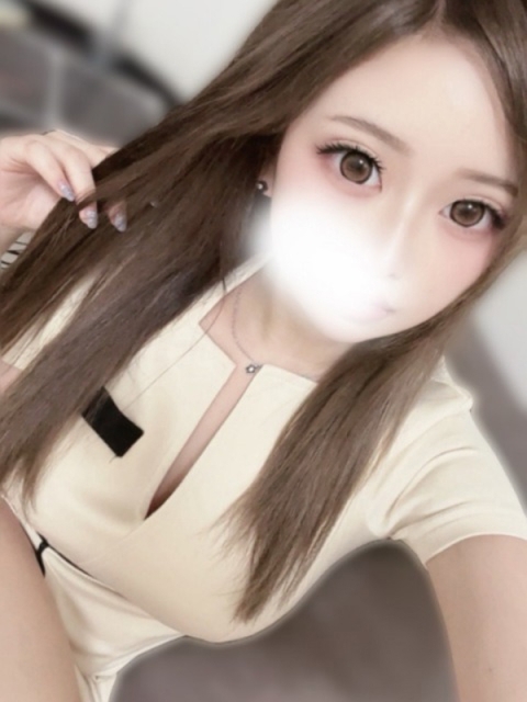 寧音（ねおん）Rランク5