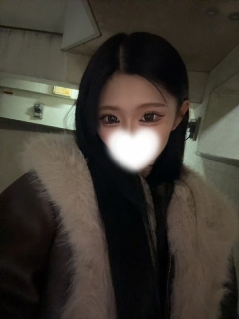 蘭久（らら）Aランク2