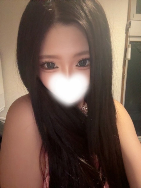 蘭久（らら）Aランク3