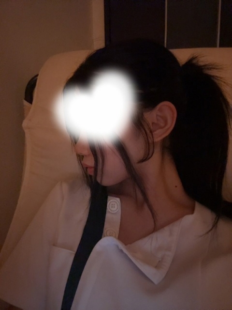 蘭久（らら）Aランク2