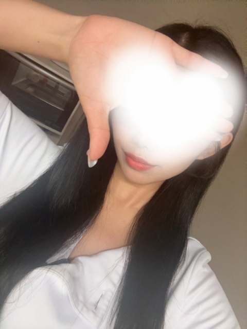 蘭久（らら）Aランク3