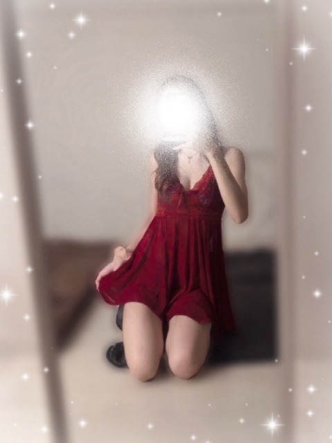 朱莉（しゅり）Rランク3