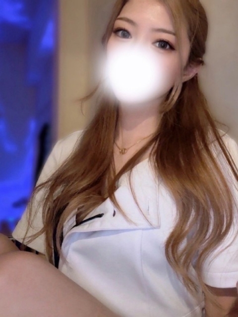 朱莉（しゅり）Rランク4