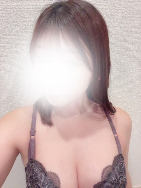 奈緒（なお）Aランク