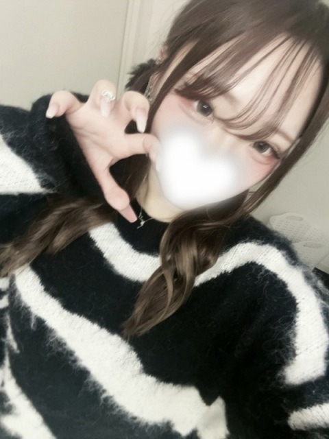 紬美（つぐみ）Aランク