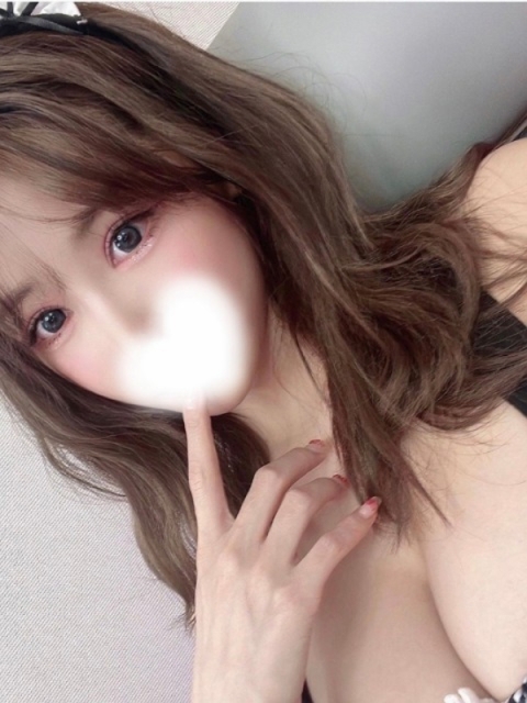 美沙（みさ）Aランク
